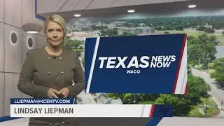 Army base chosen for potential nuclear plant | Texas News Now