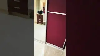 Старопетровский проезд, дом 1. ЖК Апарт Хаус. Студия