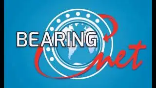 User Meeting - First Timers