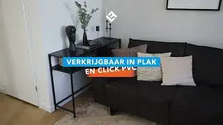 Douwes Dekker Ambitieus Hongaarse Punt Boterkoek