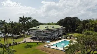 Watooka Guest House