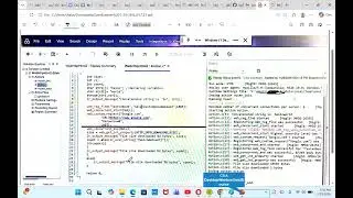 Interviewquestions