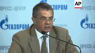 +4:3 OIL REVENUES BOLSTER RUSSIAN ECONOMY DESPITE GLOBAL TURMOIL
