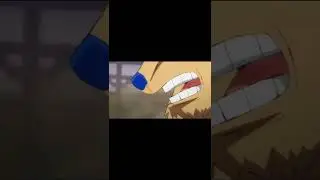 One piece episode 1035