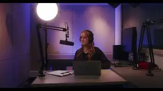 Kickstart your future in digital media at UNI