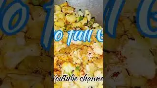 Videovirals #food #recipe #video #post #share