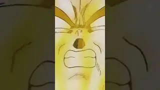 Who likes my edit#shorts #youtubeshorts #minecraft #minecraftclutch #goku #gokuedit #subscribe #like