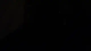 fragmentos de rayuela part 1🕰️📖