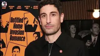 Jason Biggs Shares Comedy Lesson He Learned from Eugene Levy on American Pie