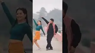 swrang Basumatary new bodo album new viral short video