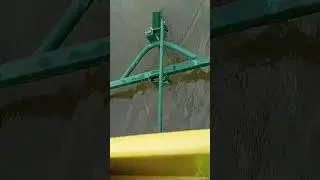 &scaron;lapadlo #tutorial