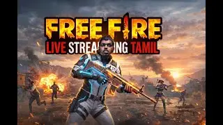 play pannuvom maaa ? LIVE TAMIL,PARTHA GAMING,LIVE