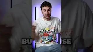 The Production Trap
