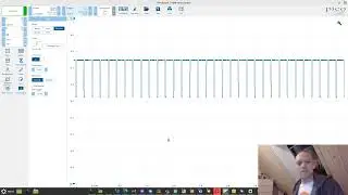 MAF sensor hacking