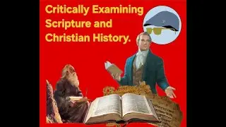 A Critical Examination of 