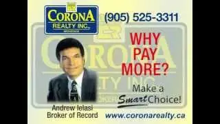 Real Estate Agent Binbrook Ontario | MLS REALTOR | Binbrook Ontario Brokerage |