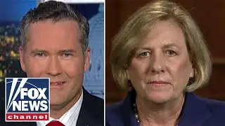 The fight for Florida's 6th Congressional District
