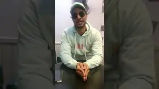 MR, MISS, MRS & KIDS ( MODEL ICON OF INDIA 2022) GROOMER- ABHISHEK VASHISHTHA