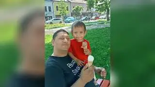 Soňa kalejova ostrovany 7.6.2024