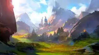 Elektronomia - Summersong 2021[NCS Release]    Aeropklrewzxv