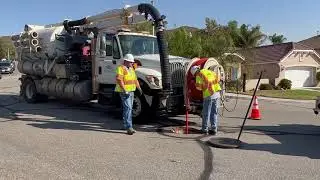 Water District Maximizes Investments for Growing Region (Short Version)