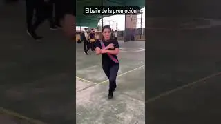 Best Fails 2025  #fails #failgag #trynottolaugh #funny #hilariousfails #epicfails