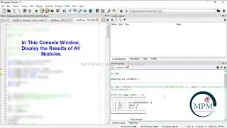 PYTHON 2021 Project - Optical Character Recognition in English Alphabets using Local Binary Pattern