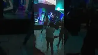 ACHE 4😎CRONOFEST 2019