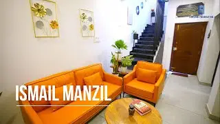 Luxury Duplex House in Pallavaram | Premium Home Construction by Lakshmi Foundation