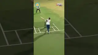 (T-49)HIGHLIGHTS OF  MATCH-HEAVEN GPL-12(TENNIS BALL)The Rest Of Cambay vs Crystal Voxx Global LLP B