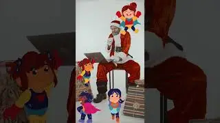 superkid 请帮帮忙