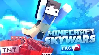 MLG TNT BOOST CHALLENGE