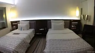 Le M&eacute;ridien Coimbatore