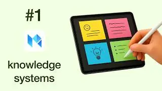 1. MarginNote — “The Best for Heavy Study & Knowledge Systems”