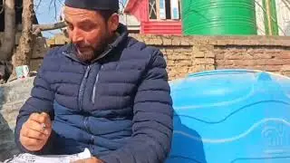 kashmiri joke😀 funny#kashmiri funny Kashmiri funny kashmiri  Kashmiri comedy funny joke 😀 video
