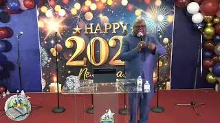 LES BONTÉS DE L'ÉTERNEL SE RENOUVELLENT CHAQUE MATIN (lamentation 3:22-23)
