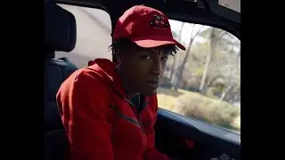 [FREE] NBA Youngboy Type Beat 2026 - 