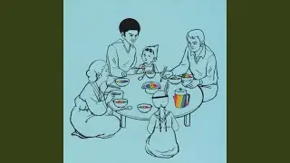 Indian Punk