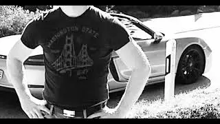 DJ Topb / Songmix: Drum & Fantasy Girl - Johnny O & Nothing Lasts (Oxia Remix) - The Hacker