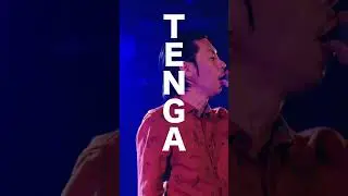 【呂布カルマ】「&ldquo;Forever Fresh Ecstasy Moment&rdquo; LIVE」