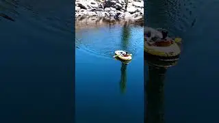 Phander valley full guide #phandervalley #phander #phanderlake