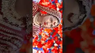 Mayi Ri Hamza Emotional Scene | Mayi Ri Annie And Fakhir | Ainaasif Samarabbas #youtubeshorts #viral