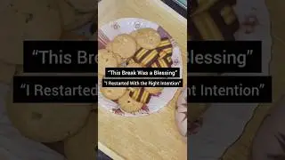 Break lead me to failure??#youtubeshorts #housewifelife #trending