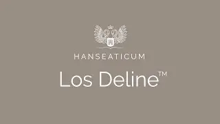 Los DelineTM - die minimal-invasive Filler-Technologie