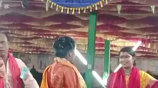 চলুন, নাম কীর্তনে ভেসে যাই | Krishna Talks বাংলা