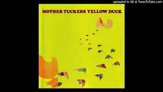 Mother Tucker's Yellow Duck - Pot O' Gold