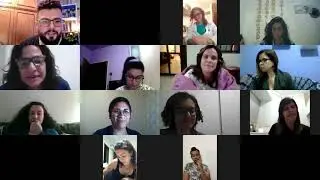 Voc&ecirc; Julga Ser O Que &Eacute; Bom? - P&eacute;rola 04 da Aula TPTEL 3
