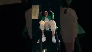Егор Кораблин | Шип ВЫЛОЖИЛ НОВЫЙ ТИК ТОК | TIKTOK | egorkaship 63112