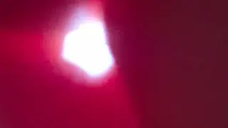 Don't do this! Solo late night copwatch downtown Austin Police gang. LG