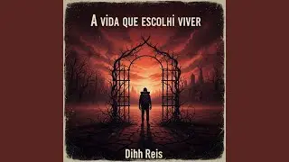 Cartas na Mesa